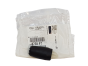 Absorber  Original Citroen Peugeot 8735F7 8735.F7