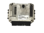 Controller 0281014803 8V21-12A650-KE  Ford Bosch 16913