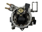 Air Throttle Body VW 051016E 0438201205 1,8
