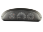 Speedometer/Instrument Cluster Fiat Punto 46478421 42276