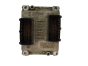 Controller Fiat 00468019640 0261206980 26SA7140 Bosch 13594