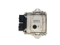 Controller 33920-55L21 0261S09236 Suzuki Motronic 