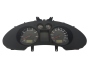 Speedometer/Instrument Cluster Seat Ibiza W06L0920820F 110080105011A 20981