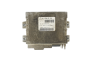 Controller IAW6F.S0 7780555 Fiat Magneti Marelli 36487