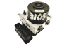 Abs Pump Ford Focus C-Max 3M51-2M110-CA 10.0970-0108.3 Ate