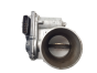 Air Throttle Body Volvo 31293930 78HL13-2510030-BAA 2.0 2624