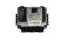 Controller 0281011646 8200305678 8200355802  Renault Bosch 40017