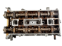Cylinder Head Ford 1S7G-6090-AX 1S7G-6A271-CE 1S7G-6A272-BG 1.8 16V CSDA