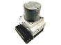 Abs Pump BMW X5 E70 3451 6780126-07 0265960438 Bosch