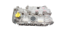 Cylinder Head 7701474361 8200145259F 1,6 16v Renault 130000 km