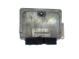 Controller 8704662870 0281001617 28SA3783 Saab Bosch 55477