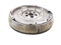 Dual-Mass Flywheel 330000242 9659269480 0532Q4 Sachs 1.6 HDI Citroen Peugeot