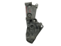 Attachment, Bracket Renault 8200365097 1,6 16V 1,5 DCI