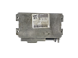 Controller Fiat 46524186 IAW16F.E3 61602.106.00 Magneti Marelli 56084