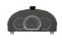 Speedometer/Instrument Cluster Chevrolet 96438560DE Lacetti Nubira 2725