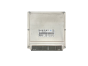 Controller Mercedes A6681530879 0281011151 Bosch 46254