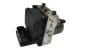 Abs Pump Peugeot 307 9648265580 0265950084 0265225188 1820