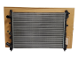 Coolerr Original Renault 7701038237