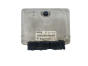 Controller 90589736LS 0281001670 Opel Bosch 38585
