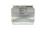 Controller ESP Mercedes 1685453532 0265109630 Bosch 41402