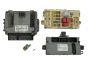 ca52-jj1170eby