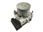 Abs Pump Fiat Grande Punto 55700423 0265800421 38908