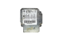 Controller Moduł 1C0909605C 5WK43130 VW Siemens 22981