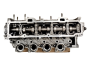 Cylinder Head Citroen Peugeot Ford 9643477110 0200CN 1.4 HDI TDCi 8v 5