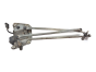 Wiper Mechanism Front Peugeot 306 640184 640589 Valeo