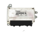 Engine Controller Smart A1321501579 0261S04308 Bosch 25492
