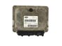 ca52-db13479eby