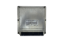 Controller A6681530279 0281010793 Mercedes Bosch 48244