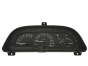 Speedometer/Instrument Cluster Renault Laguna 1 7700844747 50472