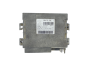 Controller 7787316 IAW6F.SB 61602.015.02 Fiat Magneti Marelli 55028