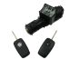 ca55-jj1085eby