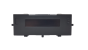 Radio Display Renault Clio 3 Kangoo 2 8200755144 AFFA2