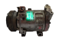 Air Con Compressor/Pump Renault 7700106069 SD7V16 1152B Sanden
