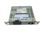 Navigation Radio Renault Kadjar 281151412R LANR14