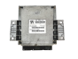 Controller 9645989480 9647714780 IAW48P2.72 PSA Magneti Marelli 27189