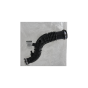 Air Hose Original 165761904R Renault