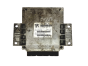 Controller PSA 9645989480 9648620880 IAW48P2.76 Magneti Marelli 27000