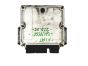 ca43-db14793eby