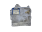 Controller 9627453880 R04010019A 80708A PSA Lucas 62807