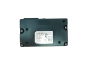 Controller Moduł D1BT-14D212-ED B017701 Ford FoMoCo 31720