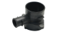 Air Hose  AV21-9C623-AE 1.5 1.6 TDCi Ford