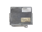 Controller 0261204788 9631528780 PSA Bosch 63542