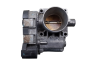 Air Throttle Body Fiat Ford 5519278 40SMF10 Magneti 2865