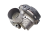 Air Throttle Body 9807238580 V29039645 PSA Ford 1.6 HDI 1384
