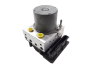 Abs Pump PSA C4 307 9649988180 0265234144 0265950370