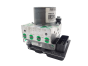 Abs Pump New Original ESP Alfa Romeo Mito 51968089 0265952252